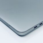 13.3" MacBook Pro / 7868271 - Image 13