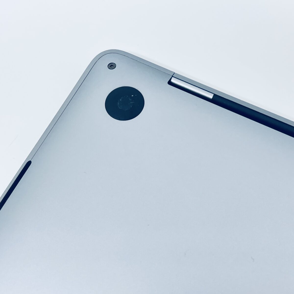13.3" MacBook Pro / 7868271 - Image 14