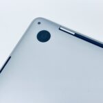 13.3" MacBook Pro / 7868271 - Image 14