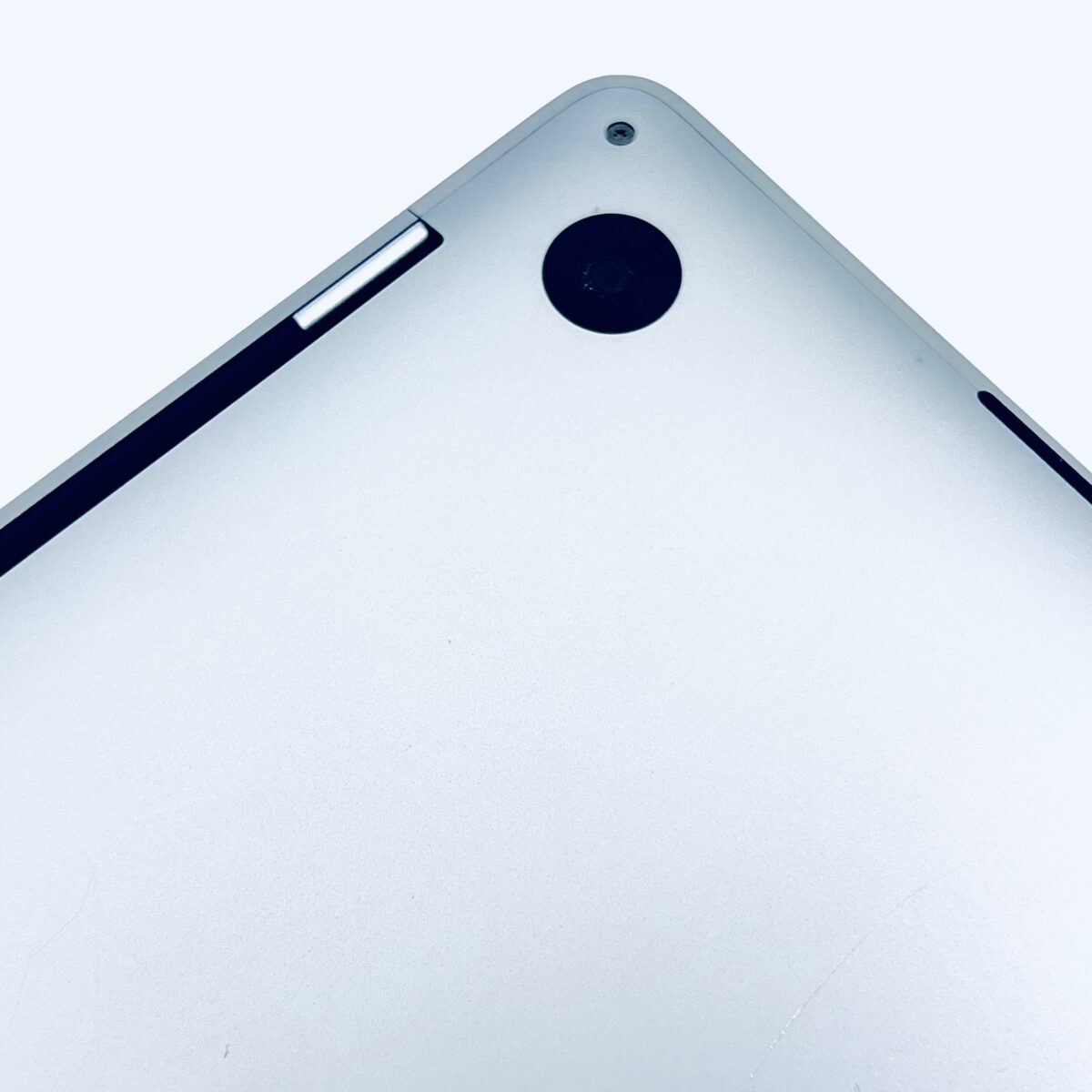 13.3" MacBook Pro / 7868271 - Image 15
