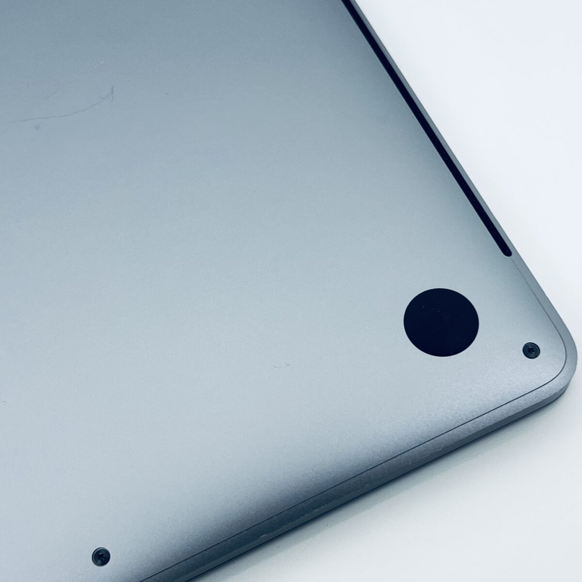13.3" MacBook Pro / 7868271 - Image 16
