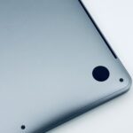 13.3" MacBook Pro / 7868271 - Image 16