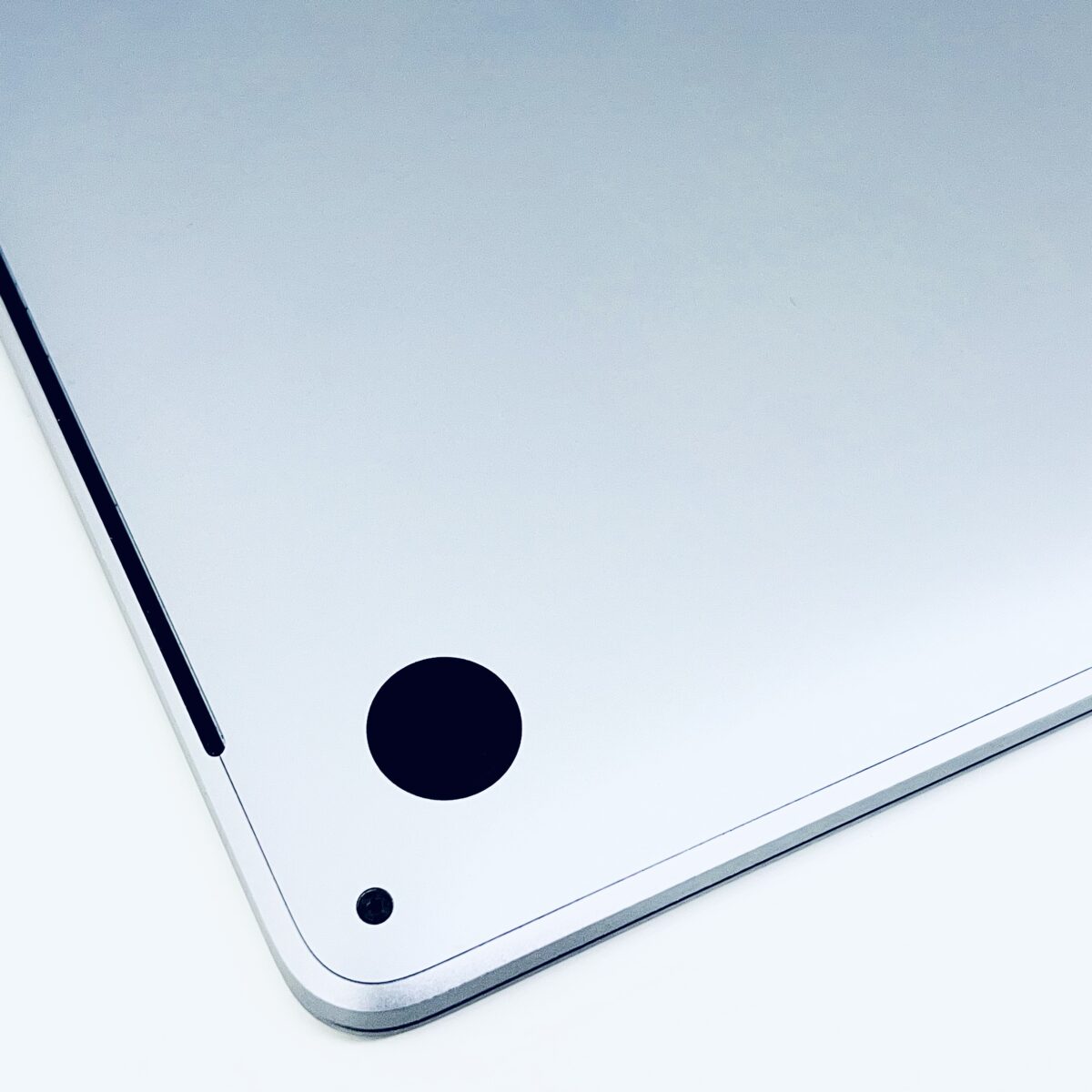 13.3" MacBook Pro / 7868271 - Image 17