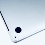 13.3" MacBook Pro / 7868271 - Image 17
