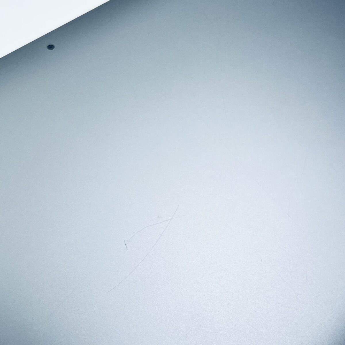 13.3" macbook pro