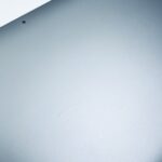13.3" macbook pro