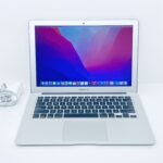 13.3 macbook air