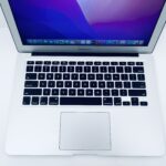 13.3" MacBook Air / 7868276 - Image 2