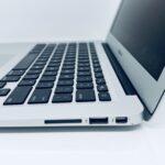13.3" MacBook Air / 7868276 - Image 3