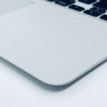 13.3" MacBook Air / 7868276 - Image 4