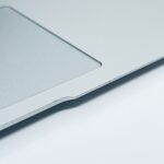 13.3" MacBook Air / 7868276 - Image 5