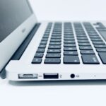 13.3" MacBook Air / 7868276 - Image 7