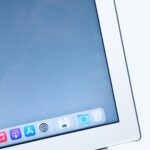 13.3" MacBook Air / 7868276 - Image 8