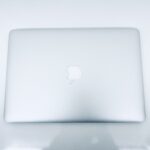 13.3" MacBook Air / 7868276 - Image 9