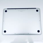 13.3" MacBook Air / 7868276 - Image 10