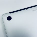 13.3" MacBook Air / 7868276 - Image 11