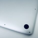 13.3" MacBook Air / 7868276 - Image 13