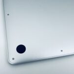 13.3" MacBook Air / 7868276 - Image 14
