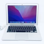 13.3 macbook air