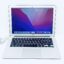 13.3 macbook air