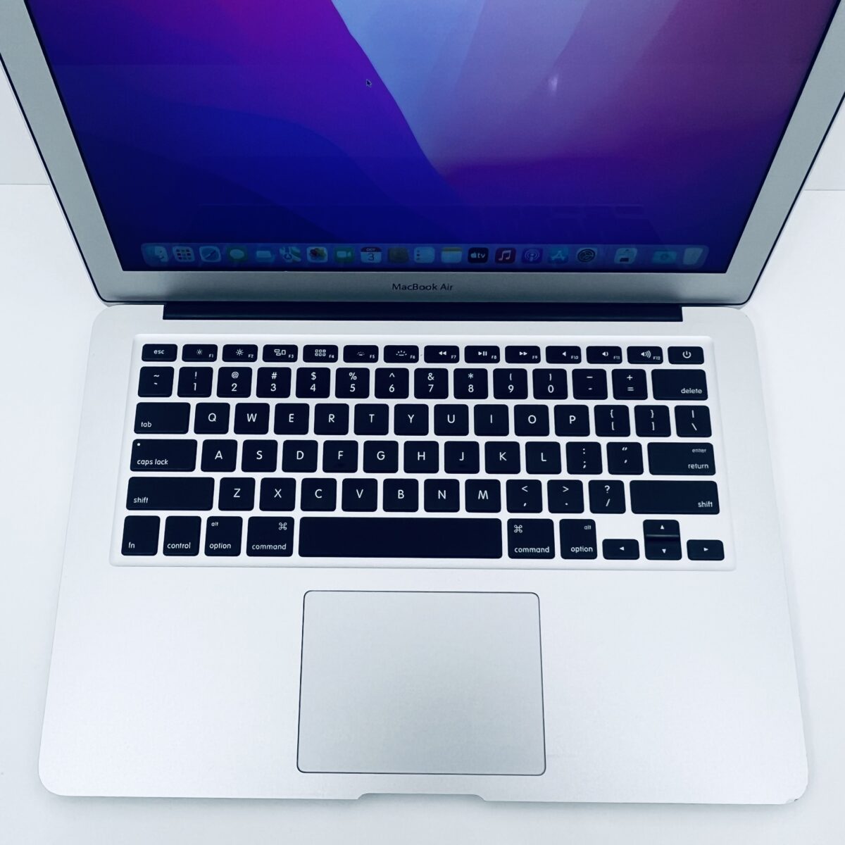 13.3" MacBook Air / 7868277 - Image 2