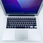 13.3" MacBook Air / 7868277 - Image 2