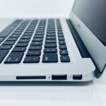 13.3" MacBook Air / 7868277 - Image 3