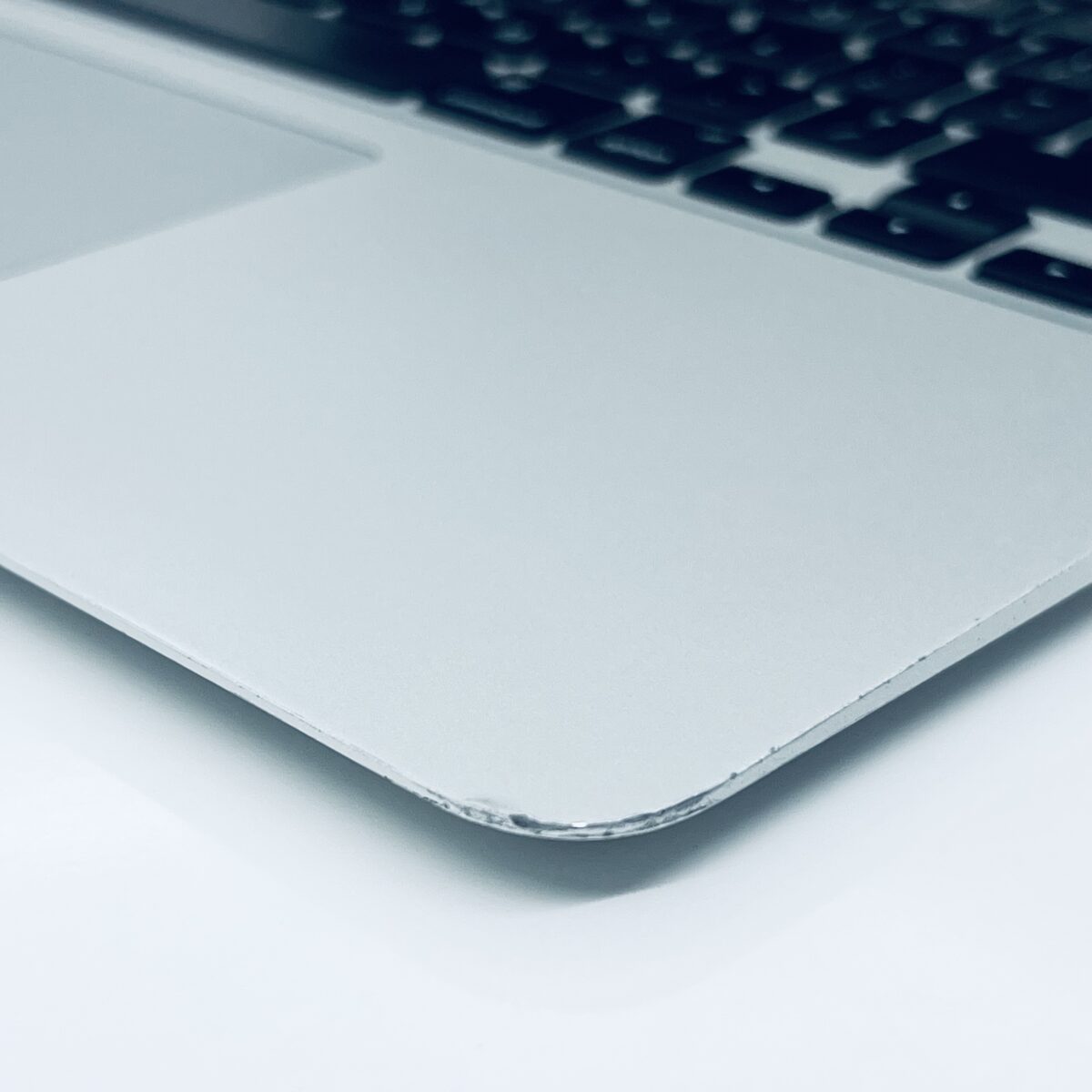 13.3" MacBook Air / 7868277 - Image 4