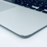 13.3" MacBook Air / 7868277 - Image 4