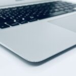 13.3" MacBook Air / 7868277 - Image 5
