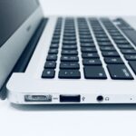 13.3" MacBook Air / 7868277 - Image 6