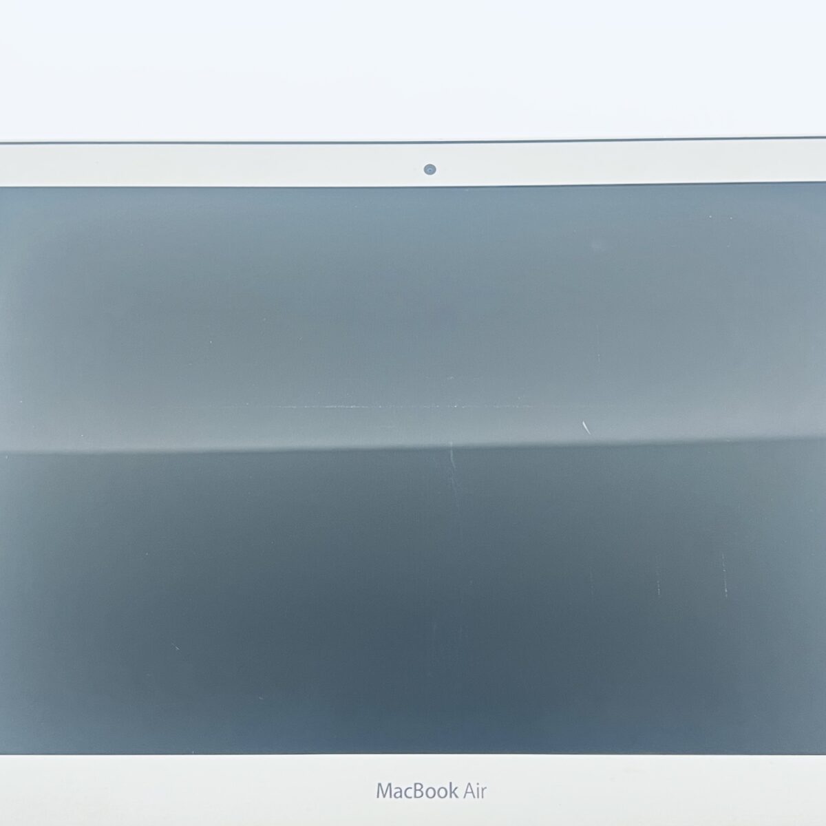 13.3" MacBook Air / 7868277 - Image 7