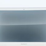 13.3" MacBook Air / 7868277 - Image 7