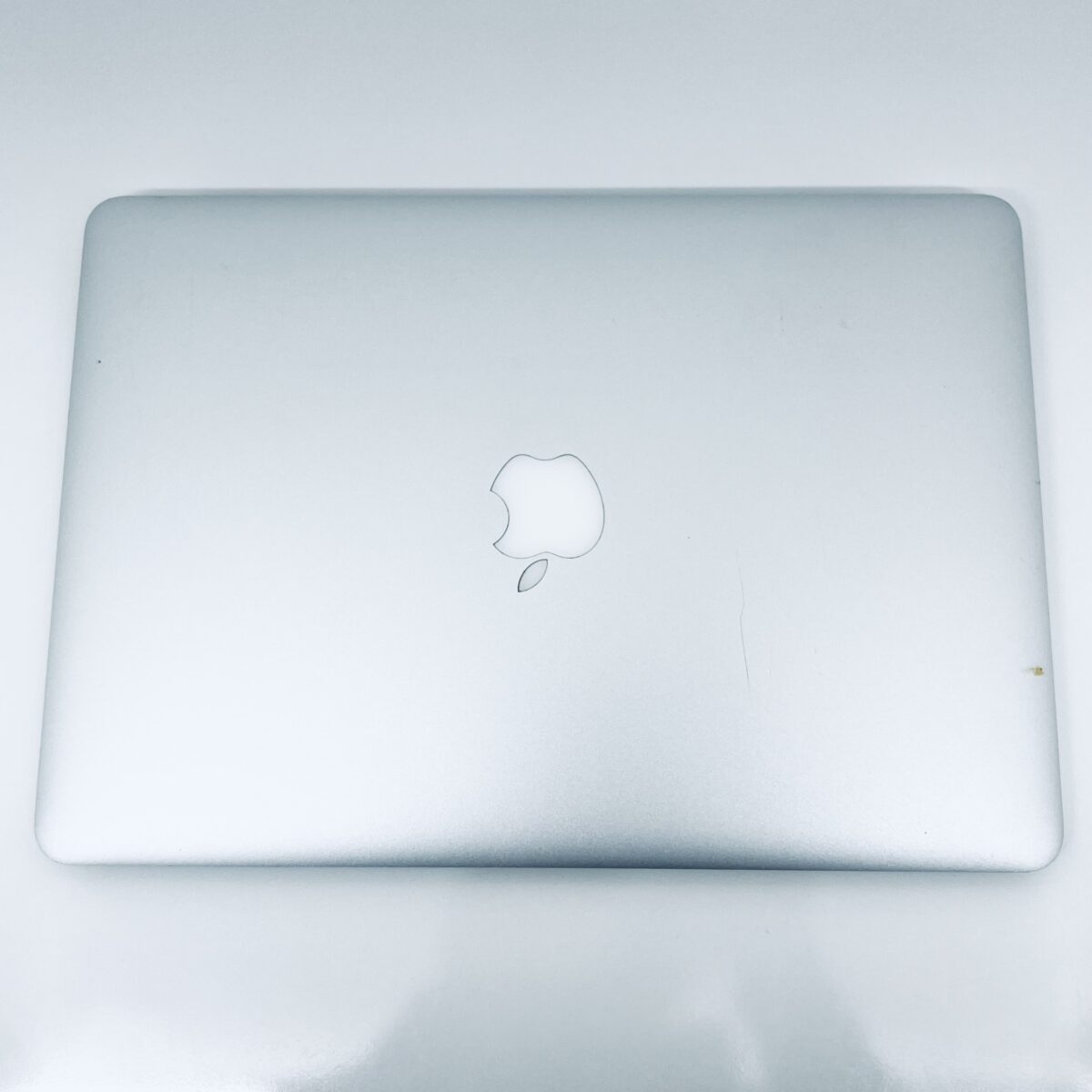 13.3" MacBook Air / 7868277 - Image 8