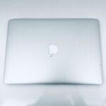 13.3" MacBook Air / 7868277 - Image 8