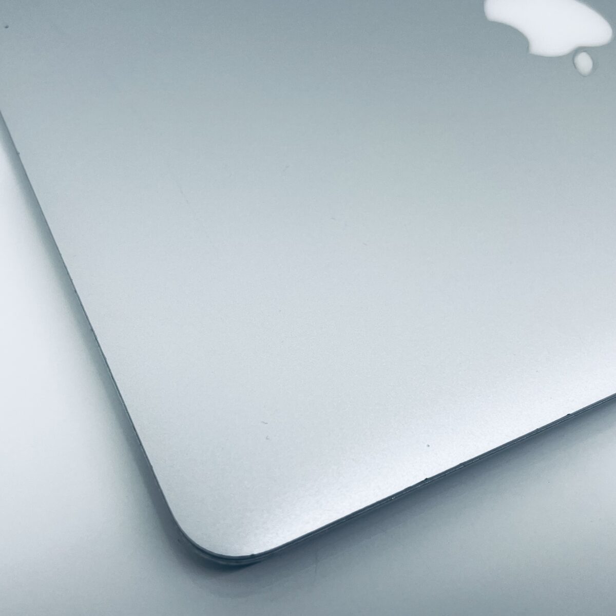13.3" MacBook Air / 7868277 - Image 9