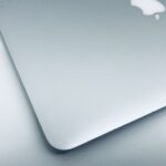 13.3" MacBook Air / 7868277 - Image 9