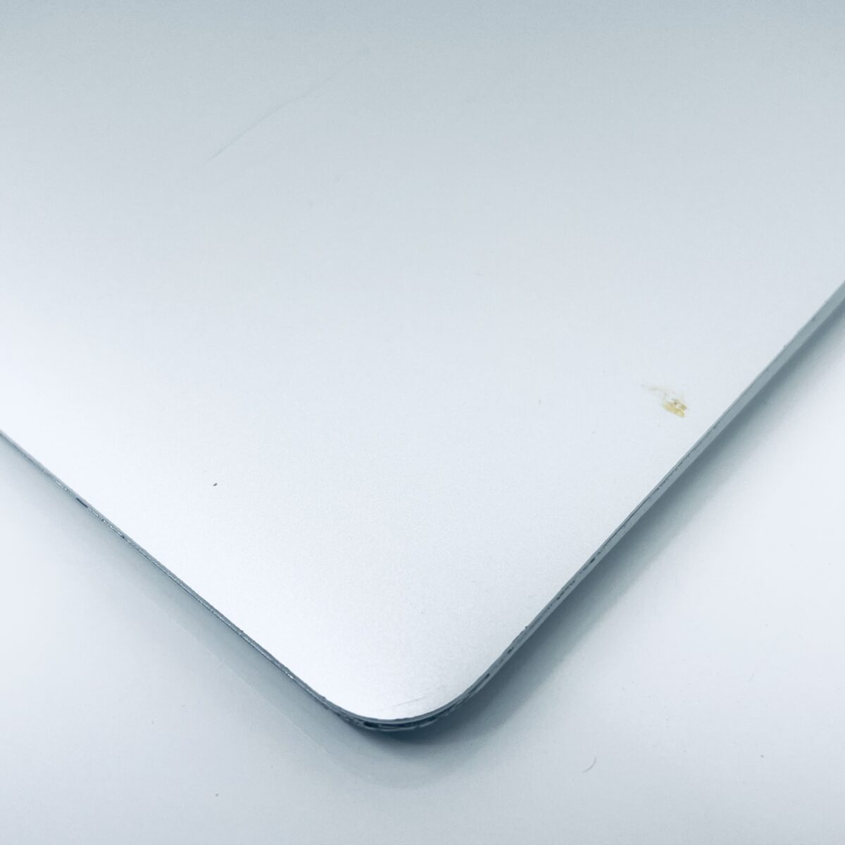 13.3" MacBook Air / 7868277 - Image 11