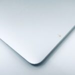 13.3" MacBook Air / 7868277 - Image 11