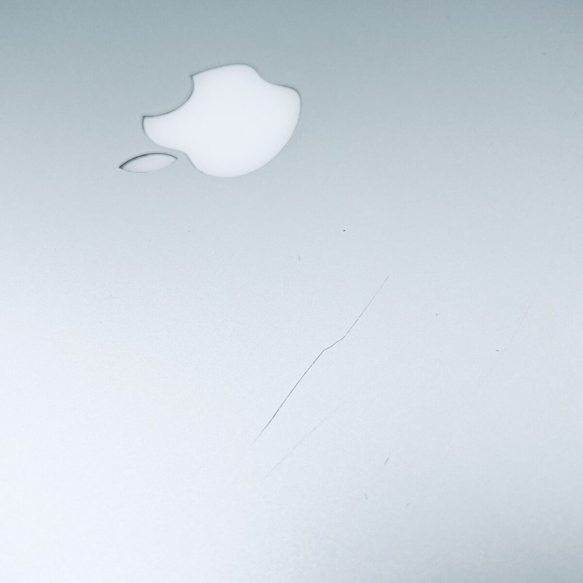 13.3" MacBook Air / 7868277 - Image 10