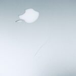 13.3" MacBook Air / 7868277 - Image 10