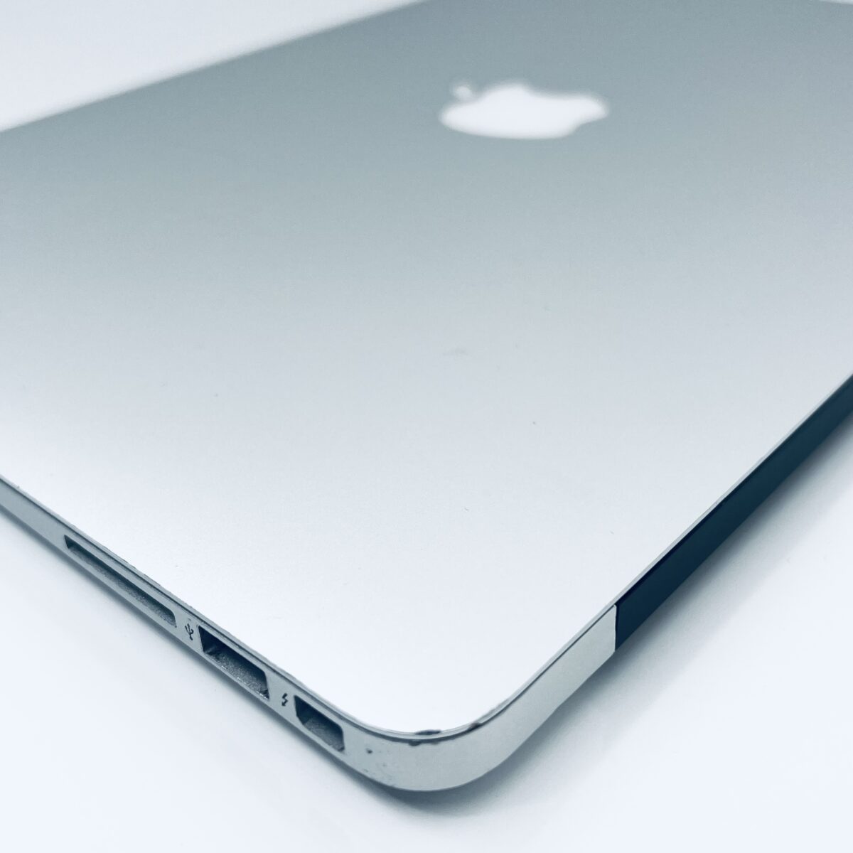 13.3" MacBook Air / 7868277 - Image 12