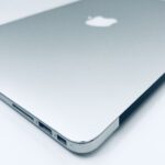 13.3" MacBook Air / 7868277 - Image 12