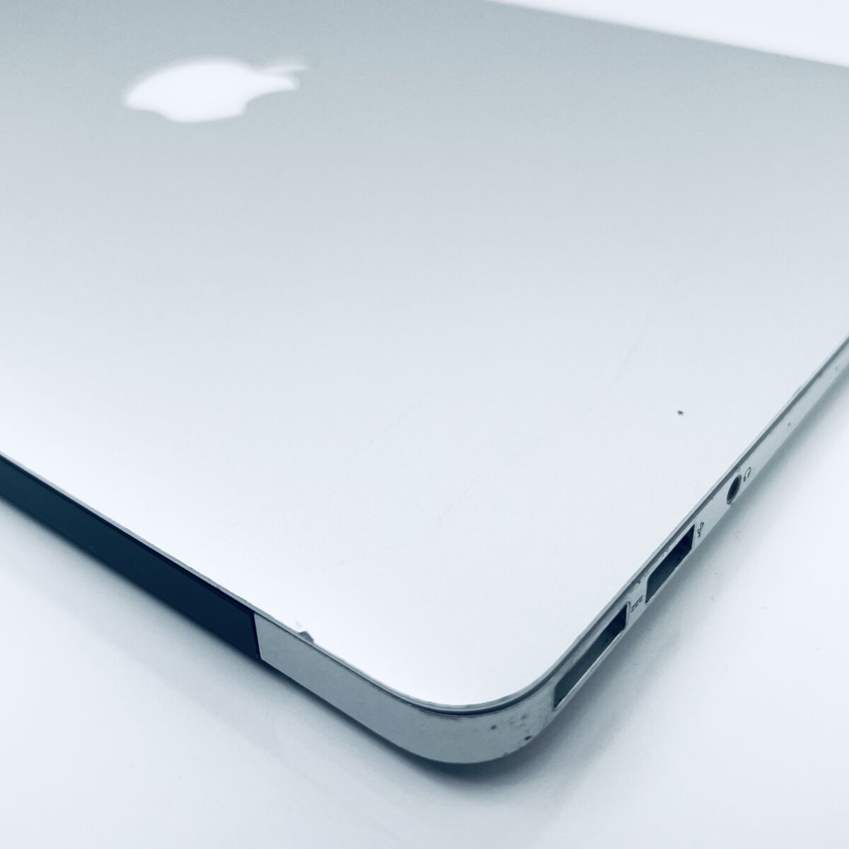 13.3" MacBook Air / 7868277 - Image 13