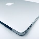 13.3" MacBook Air / 7868277 - Image 13
