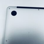 13.3" MacBook Air / 7868277 - Image 14