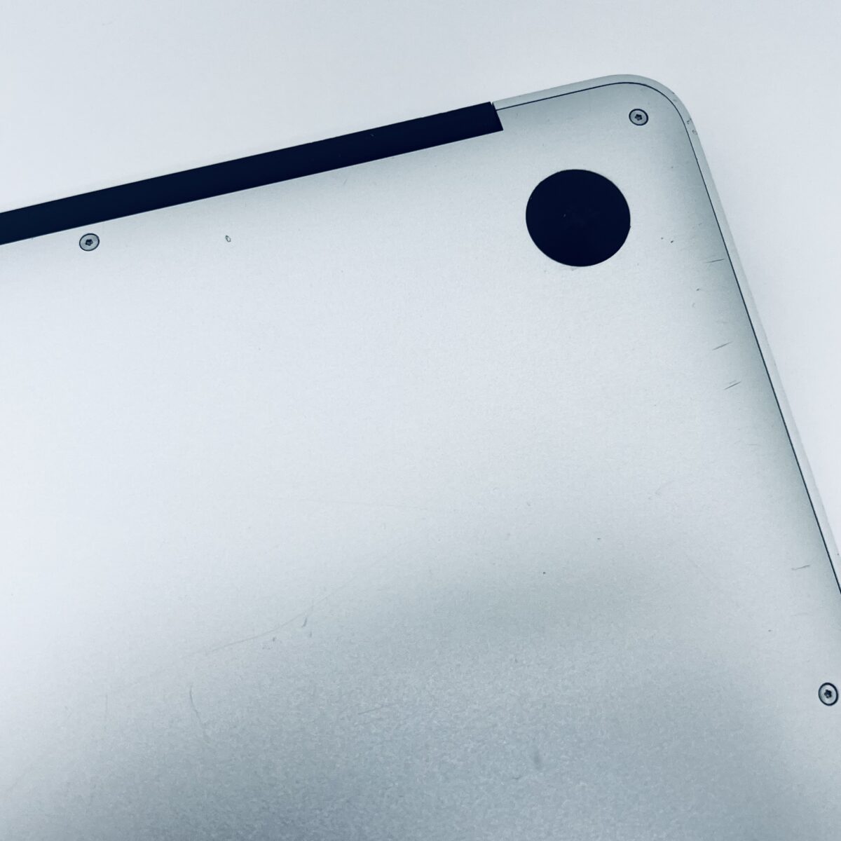 13.3" MacBook Air / 7868277 - Image 15