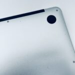 13.3" MacBook Air / 7868277 - Image 15