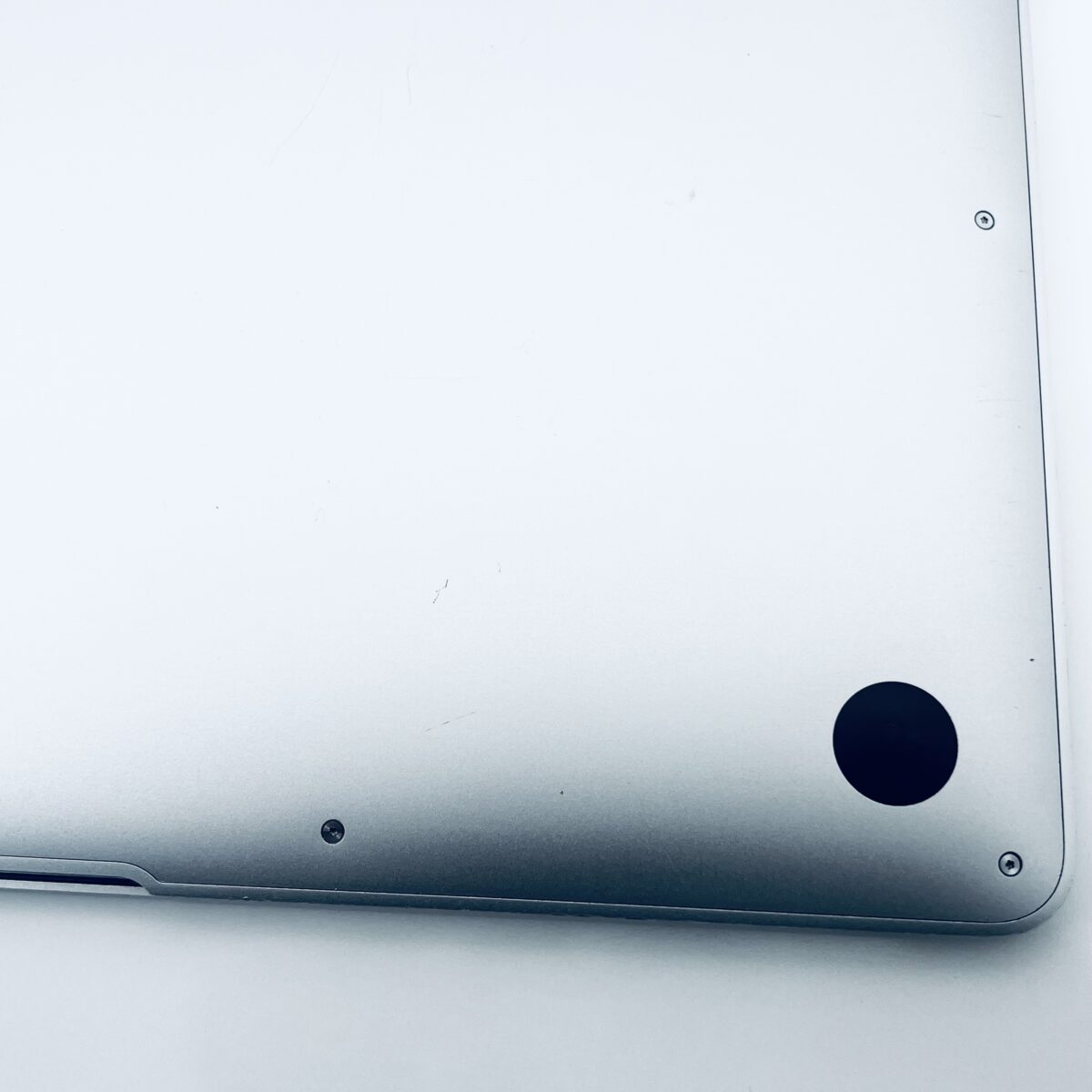 13.3" MacBook Air / 7868277 - Image 16