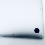 13.3" MacBook Air / 7868277 - Image 16